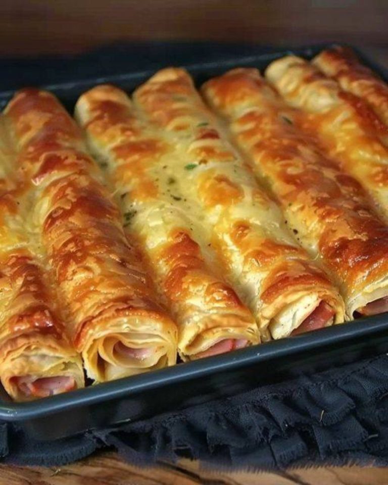 Odkryj 11 mało przydatnych funkcji, które można zastosować za pomocą kremu Nivea