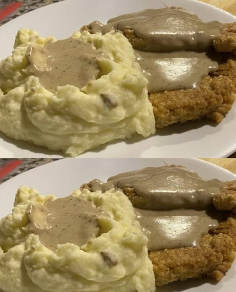 Przestań gotować puree ziemniaczane w wodzie