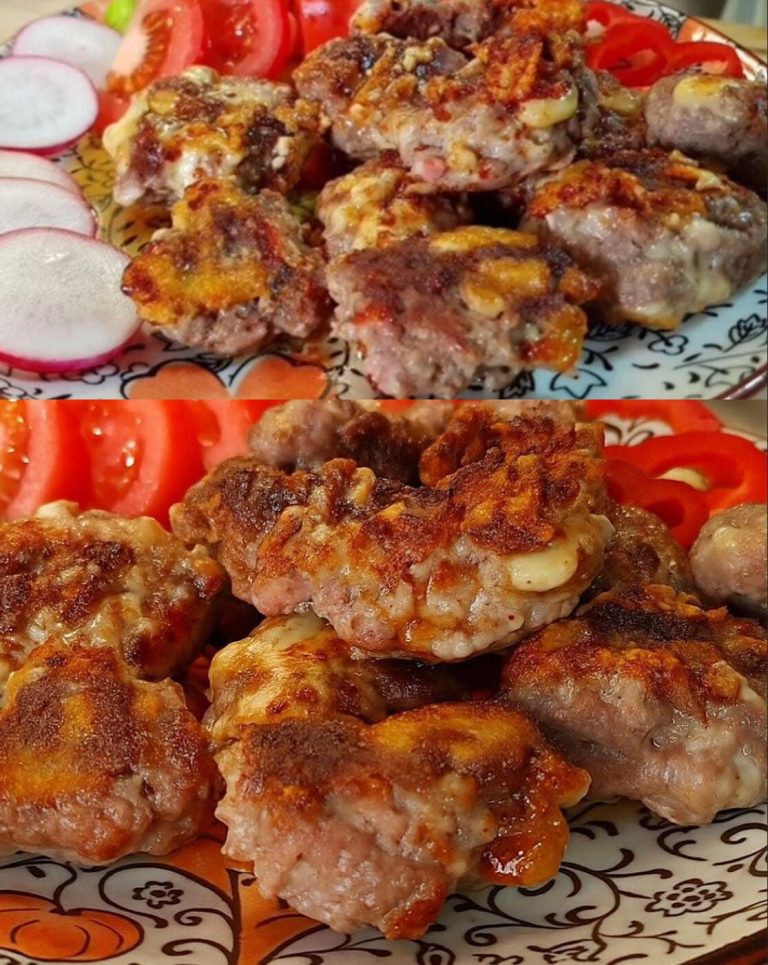ORYGINALNY, DOBRY, STARY I SPRAWDZONY PRZEPIS