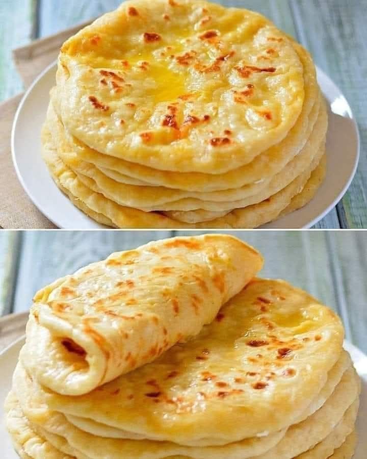 Turecki ból (Zamówienie Ekmegi)