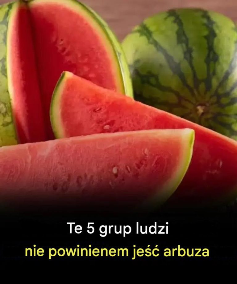 Kartoffeln sind ein Lieblingsessen vieler Menschen, aber nicht jeder kann sie  essen. Details im 1. Kommentar anzeigen