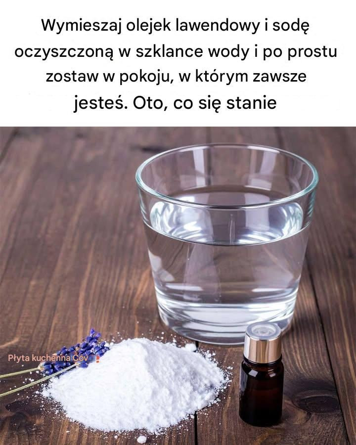 Właśnie to wypróbowałem i wow
