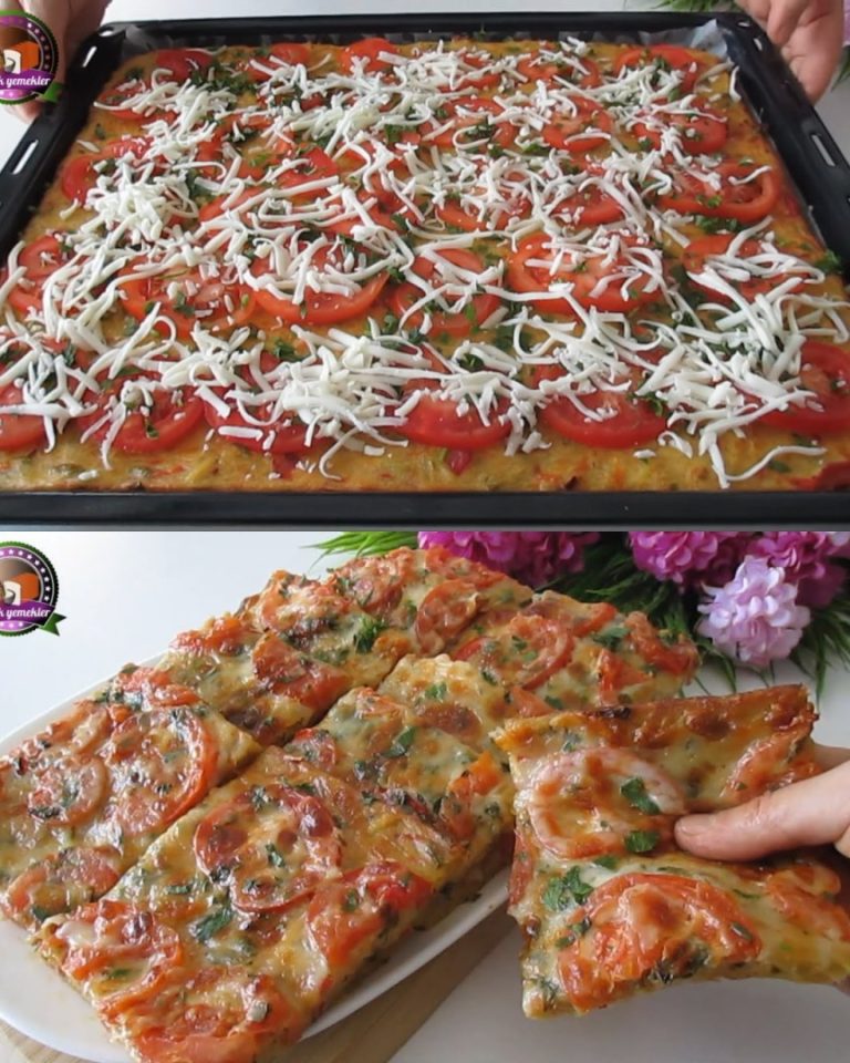 Pyszny przepis na pieczone ziemniaki i gratin warzywny