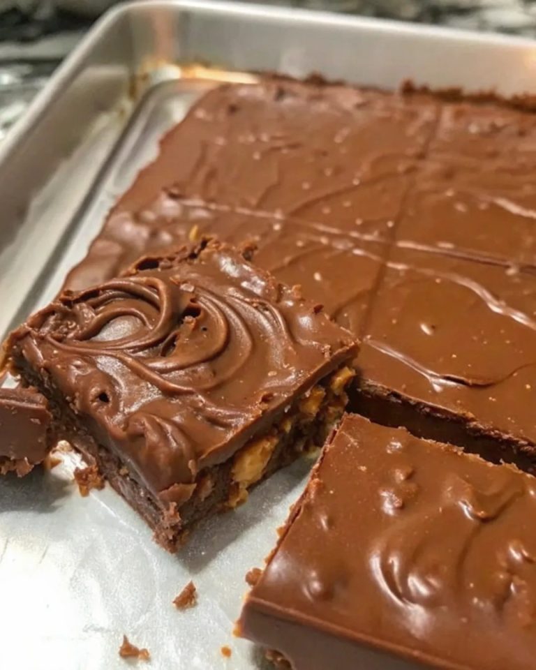 Legendarny przepis mojej mamy na fudge : bogaty, kremowy i bezstresowy (oraz profesjonalne wskazówki, jak zarabiać na nim!)