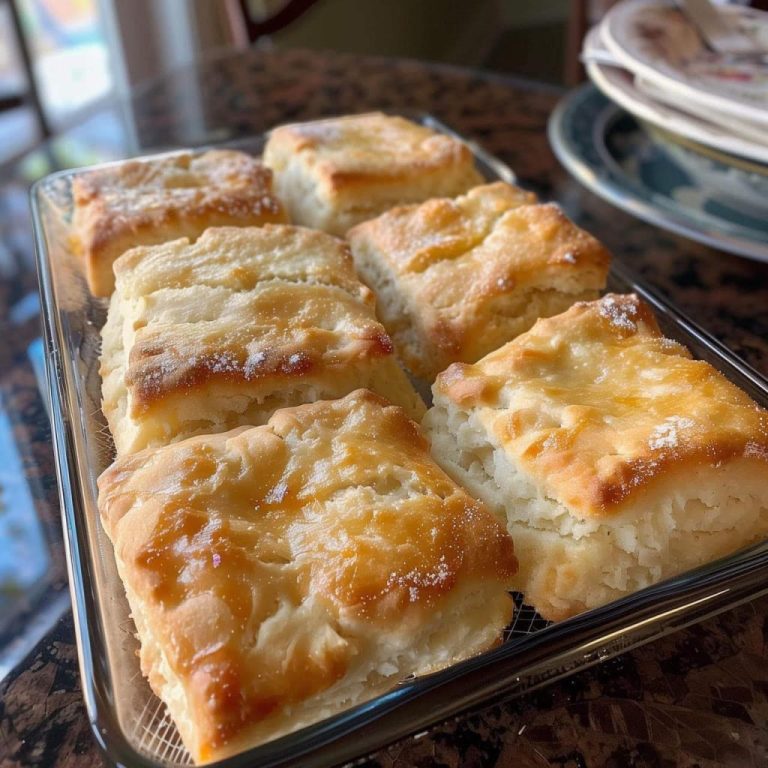 Ciasteczka maślane Butter Swim
