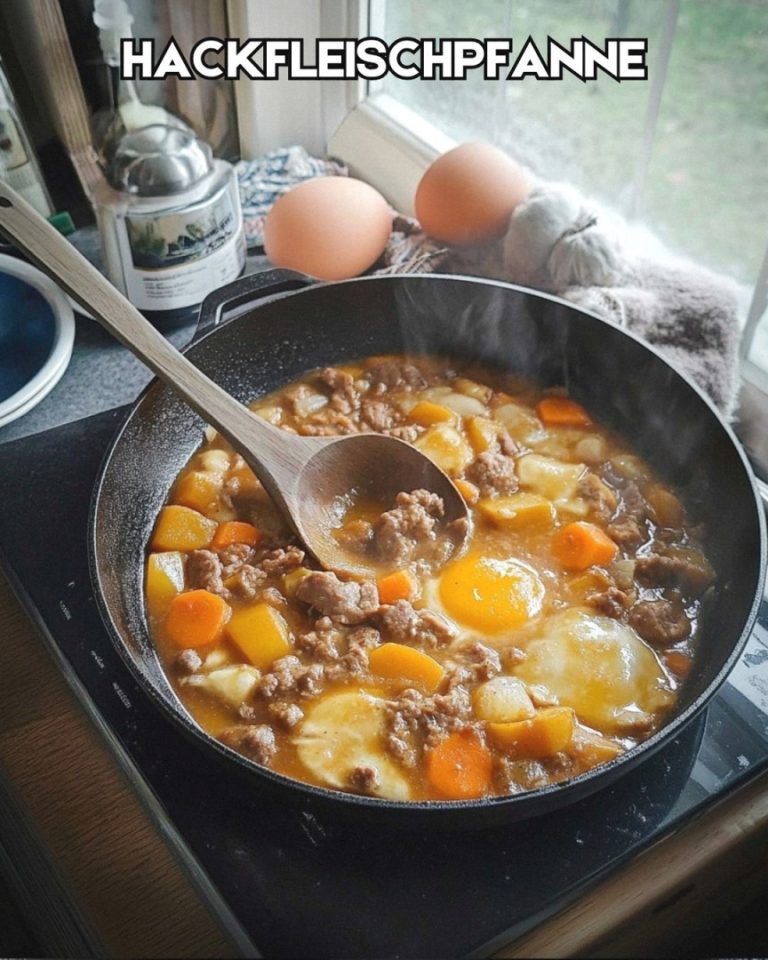 Pâte à viande hachée