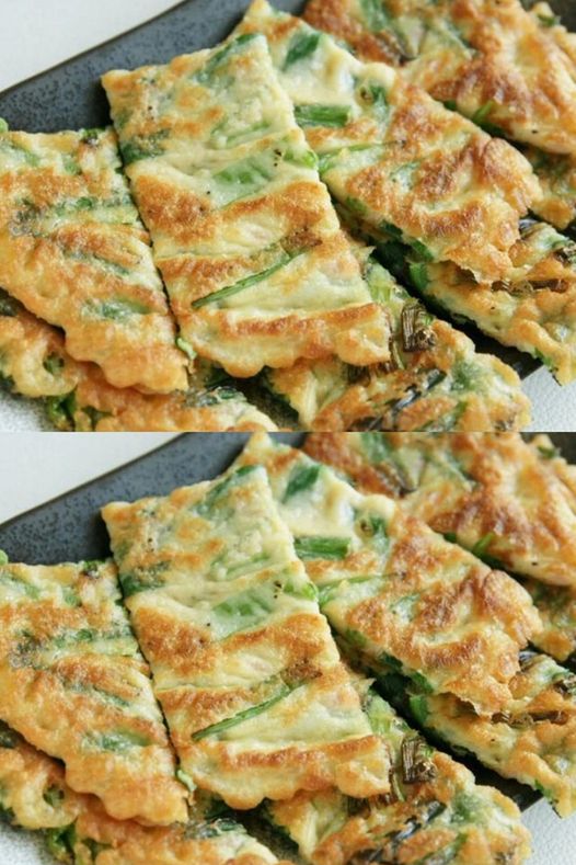 Cukinia schiacciatina: idealny przepis 195 kcal!