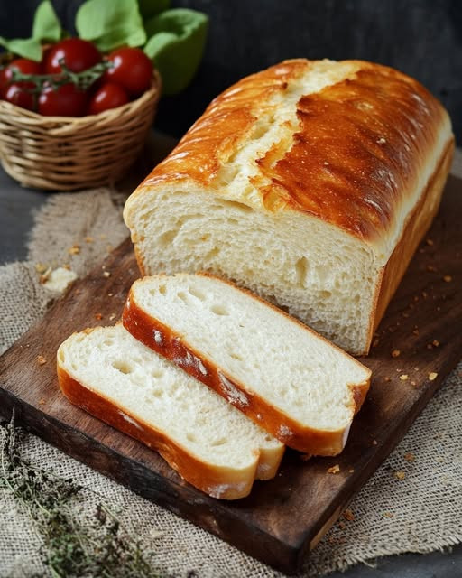 Nieodparte kanapki z szynką i serem na każdą okazję