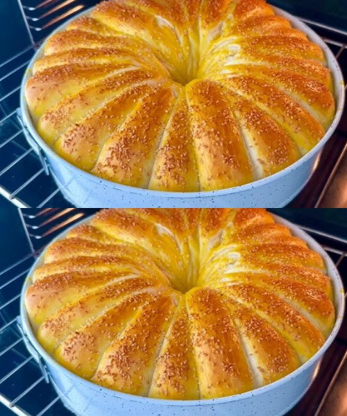 Robię to niemal codziennie odkąd nauczył mnie tej metody pewien sławny szef kuchni!