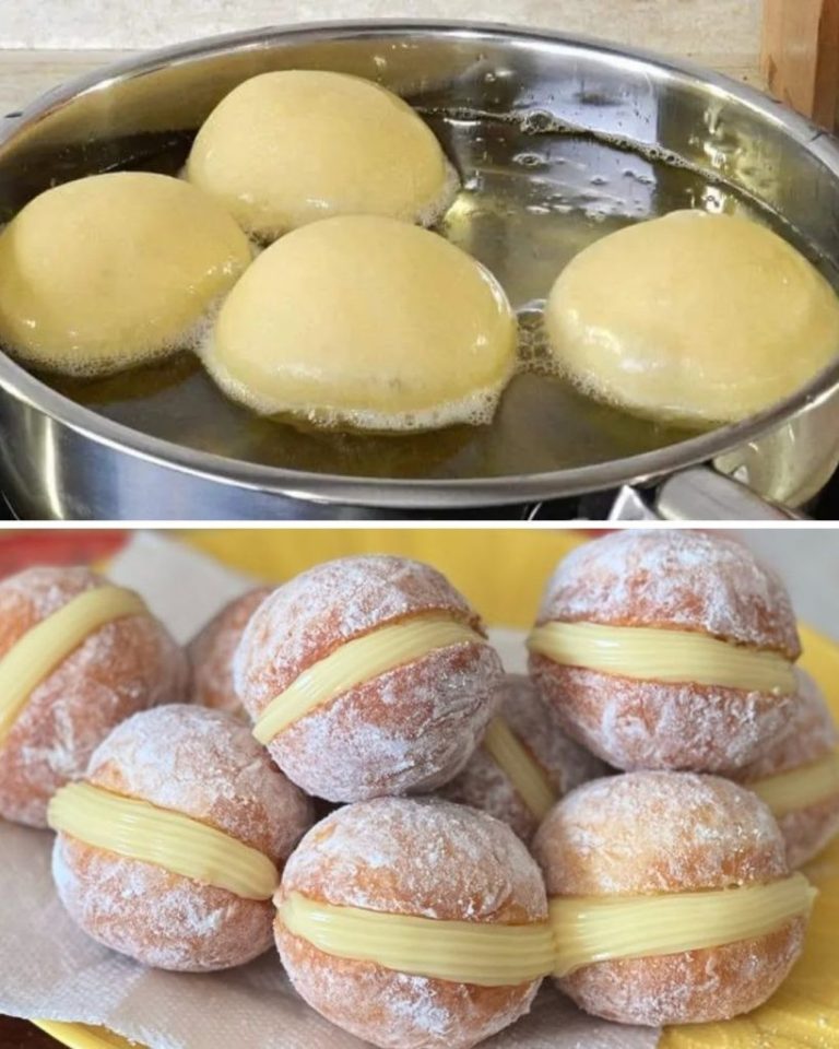 Jak łatwo zrobić domowe marzenia
