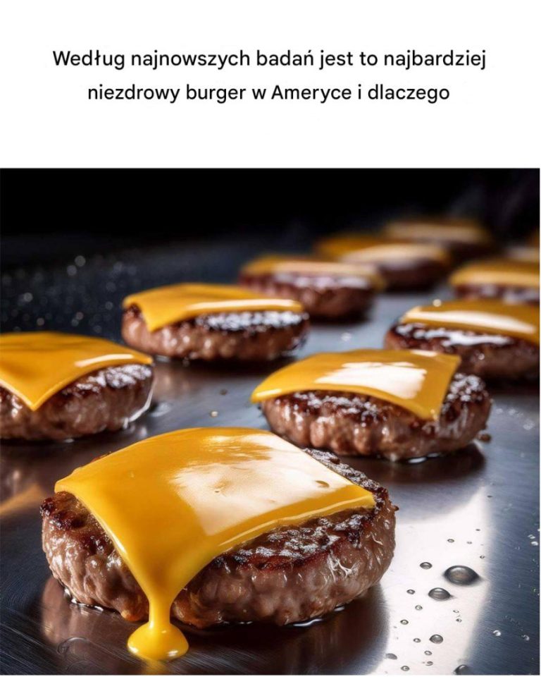 Boże, jak bardzo się myliłem!