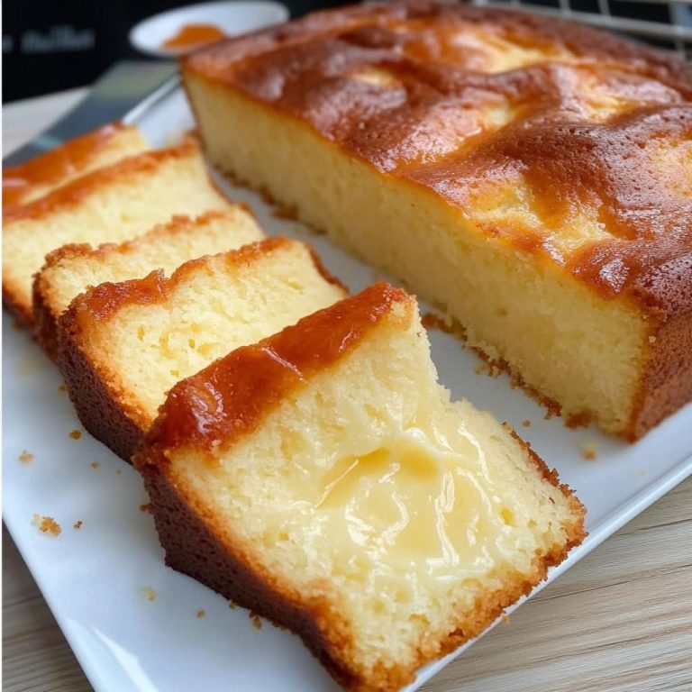 Ciasto jogurtowe z sercem  fondant cytrynowy Dla 6 osób