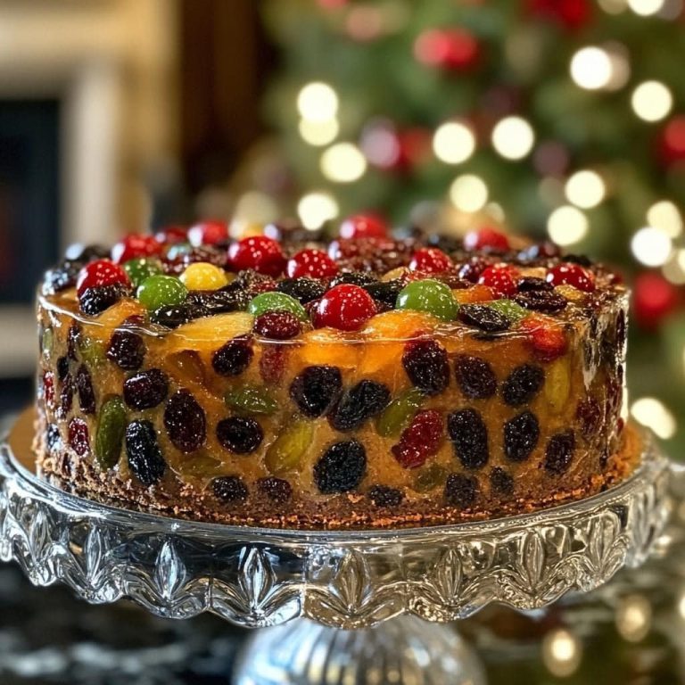 Un Delicioso Viaje al Mundo de los Sabores