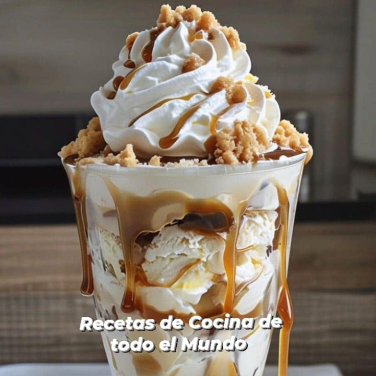 ATIDO DE CARAMELO