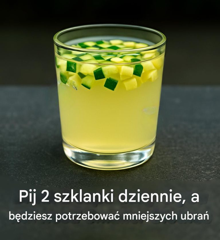 Woda alkaliczna – przepis i korzyści zdrowotne dla skóry i włosów