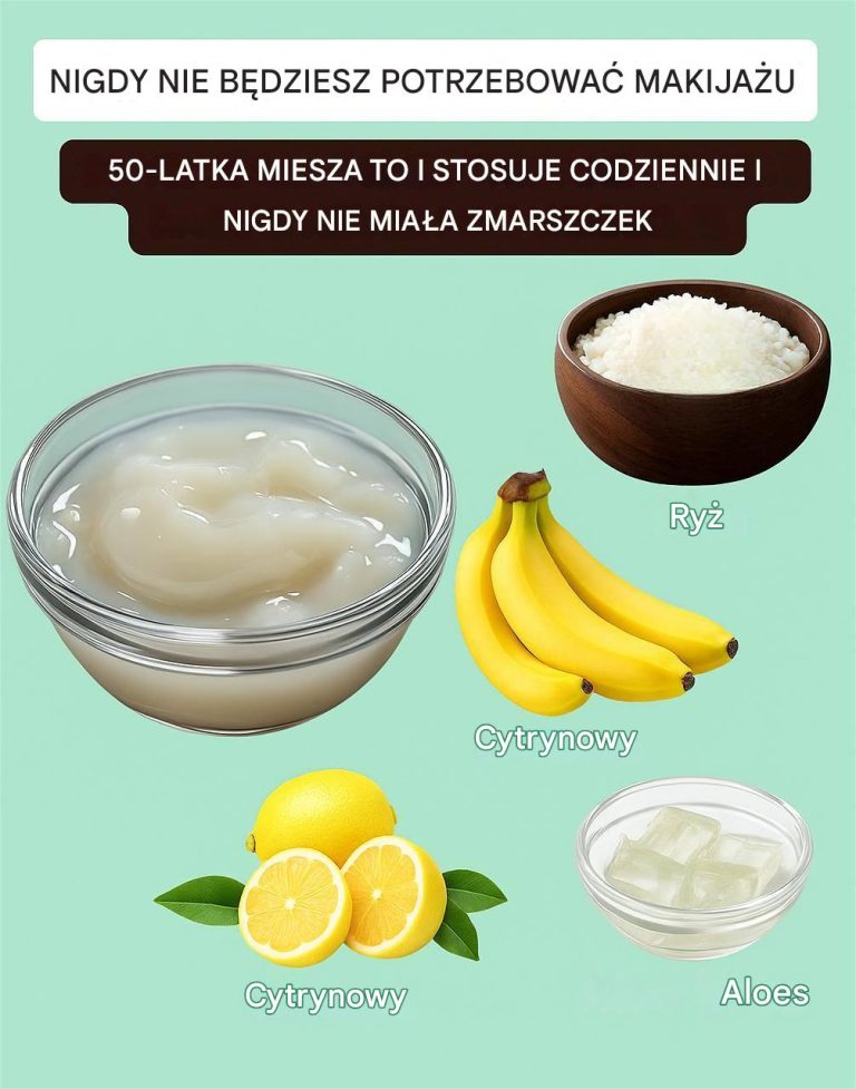 5 niesamowitych sposobów na wykorzystanie wody ryżowej dla młodzieńczej, promiennej skóry