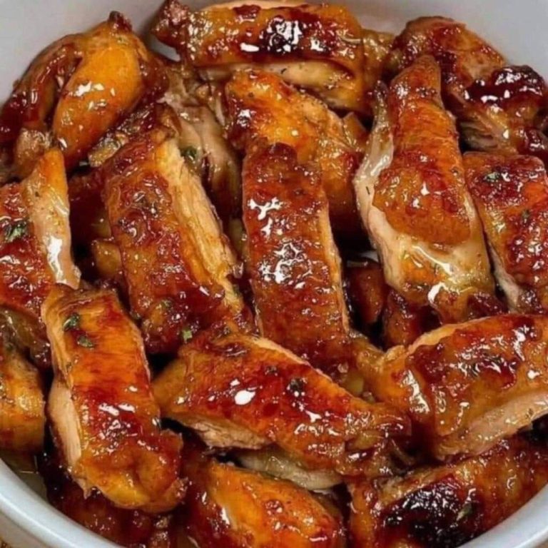 Guarda bien esta receta, porque es como un tesoro en la tierra.. Se las envié a la gente que me dijo Hola.