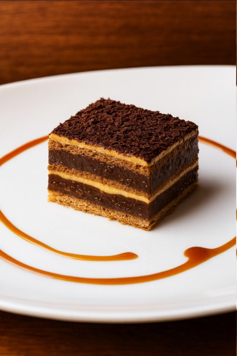 La tarta preferida para los CUMPLEAÑOS