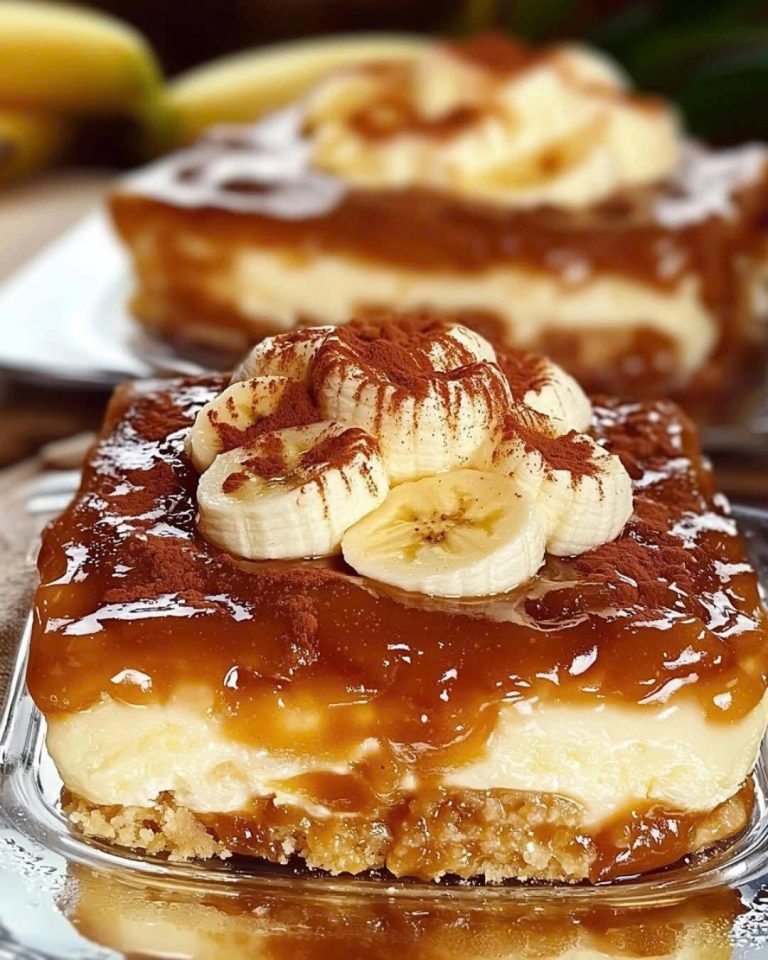 Cómo hacer Postre Casero sin horno y Sin Gelatina ¡Cremoso y Delicioso