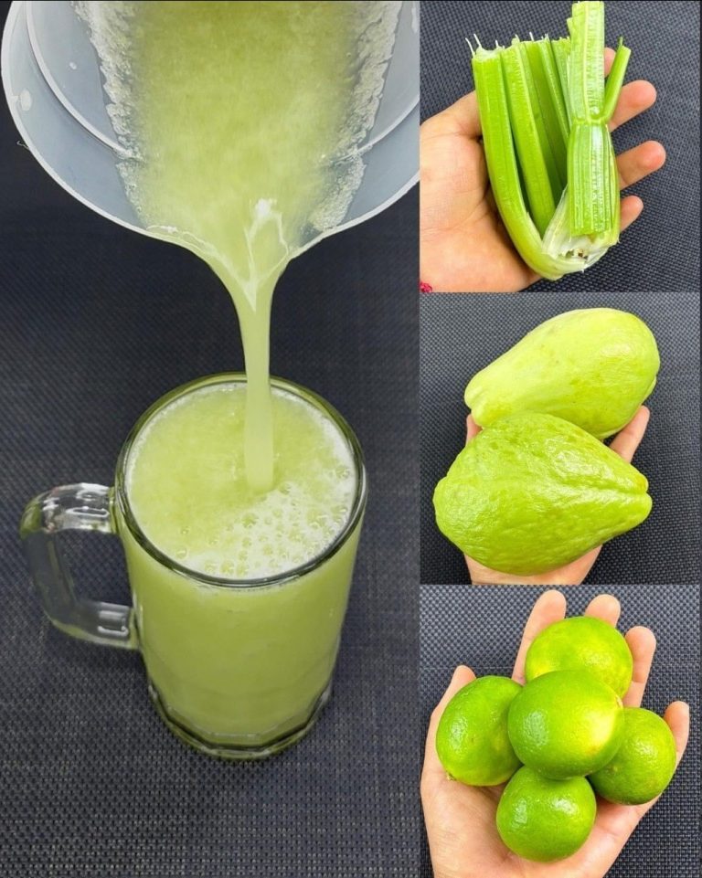 una receta que elimine todos los dolores de rodillas, la presión alta