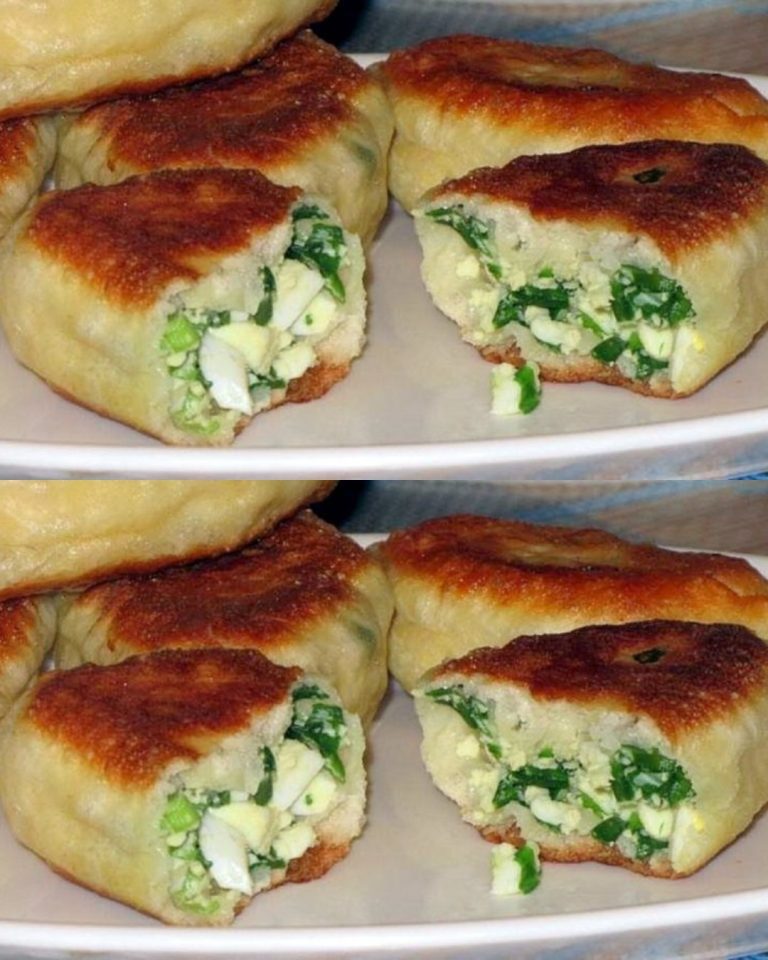 Te pierogi w Winnicy nazywają się manzari. Najpyszniejsze pierogi, bez przesady. Nawet się nie zastanawiaj, upiecz je od razu! Podziękujesz mi za przepis!