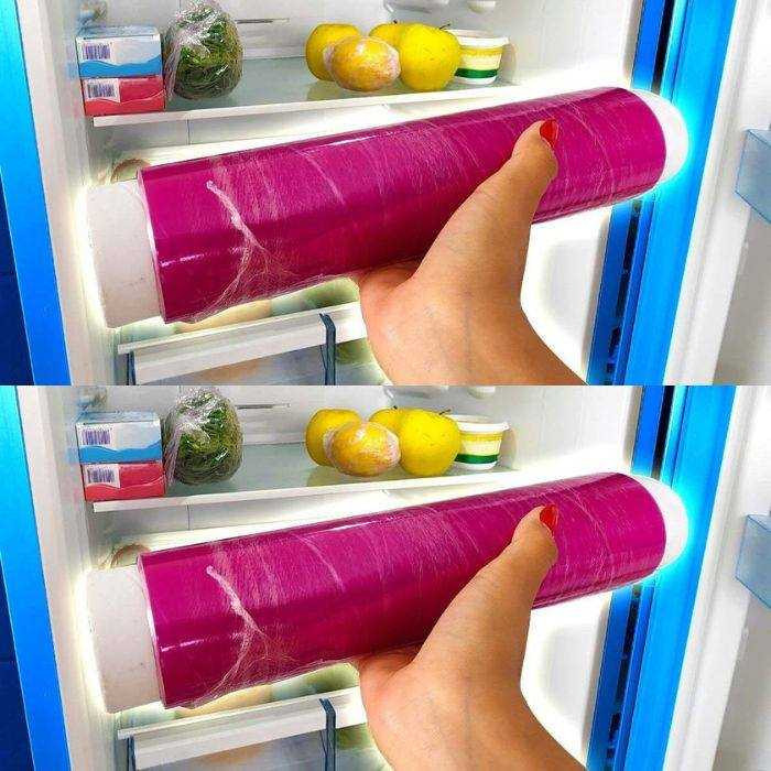 Piekarnik dymi? Dowiedz się, dlaczego tak się dzieje i jak temu zaradzić!