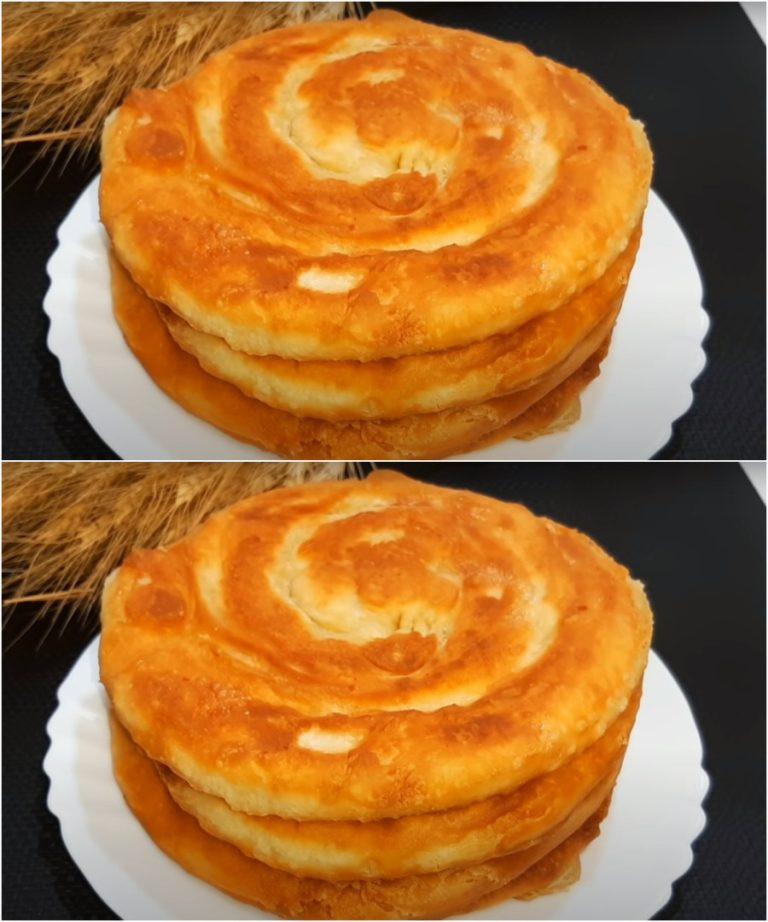 Szybkie Ciasto na Herbatę w 15 Minut: Przepis Babci, który Zaskoczy Cię Prostotą i Smakiem