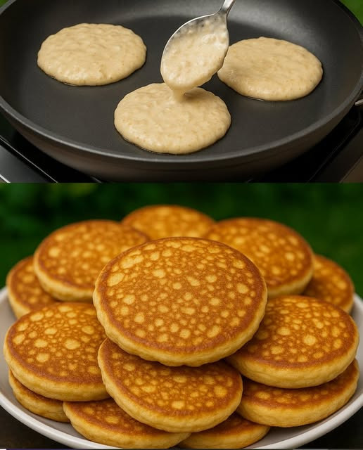 1 szklanka płatków owsianych i 2 jabłka. Jem to codziennie na śniadanie i schudłam 10 kg! Bez mąki! Bez cukru