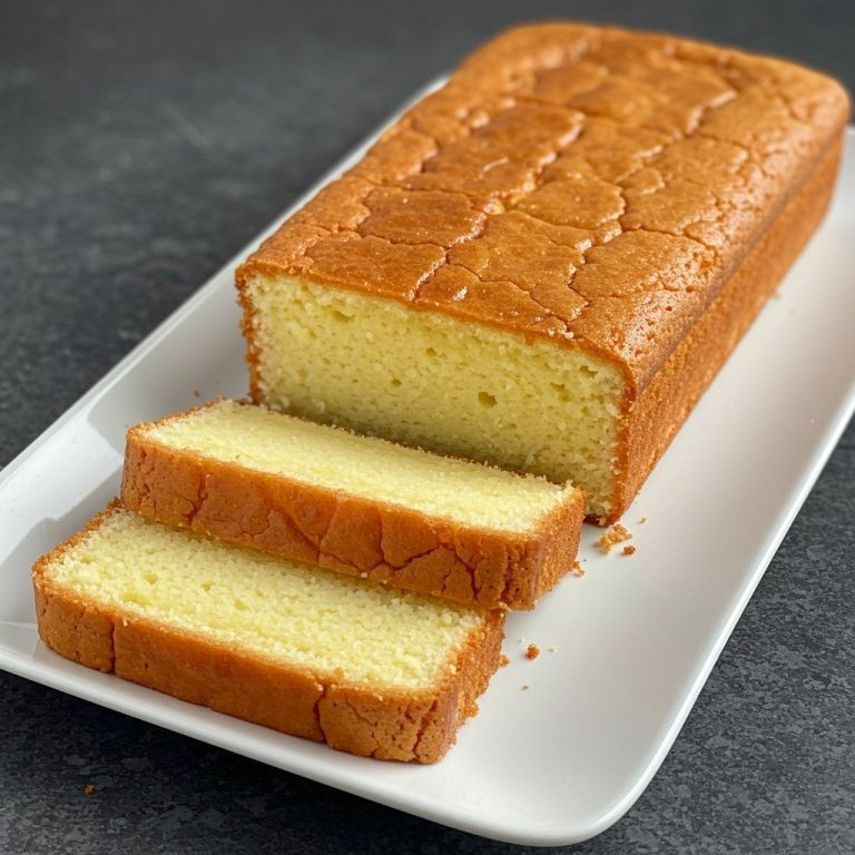 Miękkie ciasto jogurtowe – niezawodny przepis