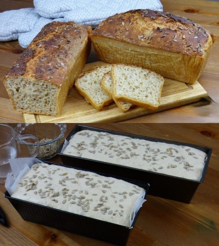 Krem Brûlée: Wspaniały Deser, Który Zaskoczy Twoje Podniebienie!