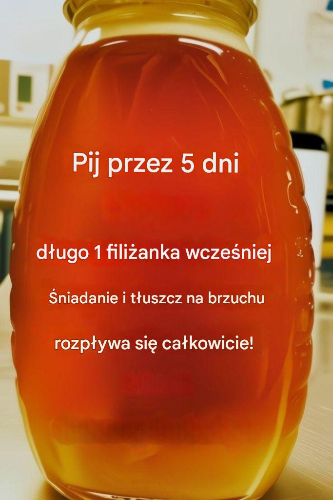 Schudnij 10 funtów w 10 dni – uzyskaj płaski brzuch