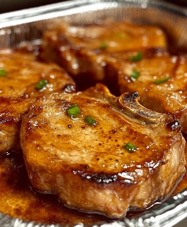 NAJLEPSZY kotlet wieprzowy Supreme