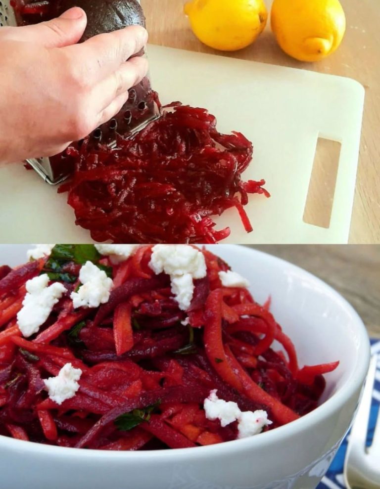 Mini bochenki cynamonu i cukru: idealny smakołyk na każdą okazję