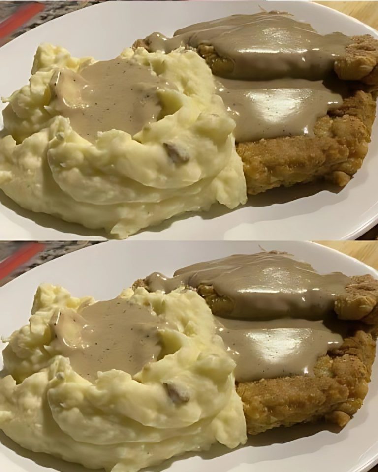 Przestań gotować puree ziemniaczane w wodzie