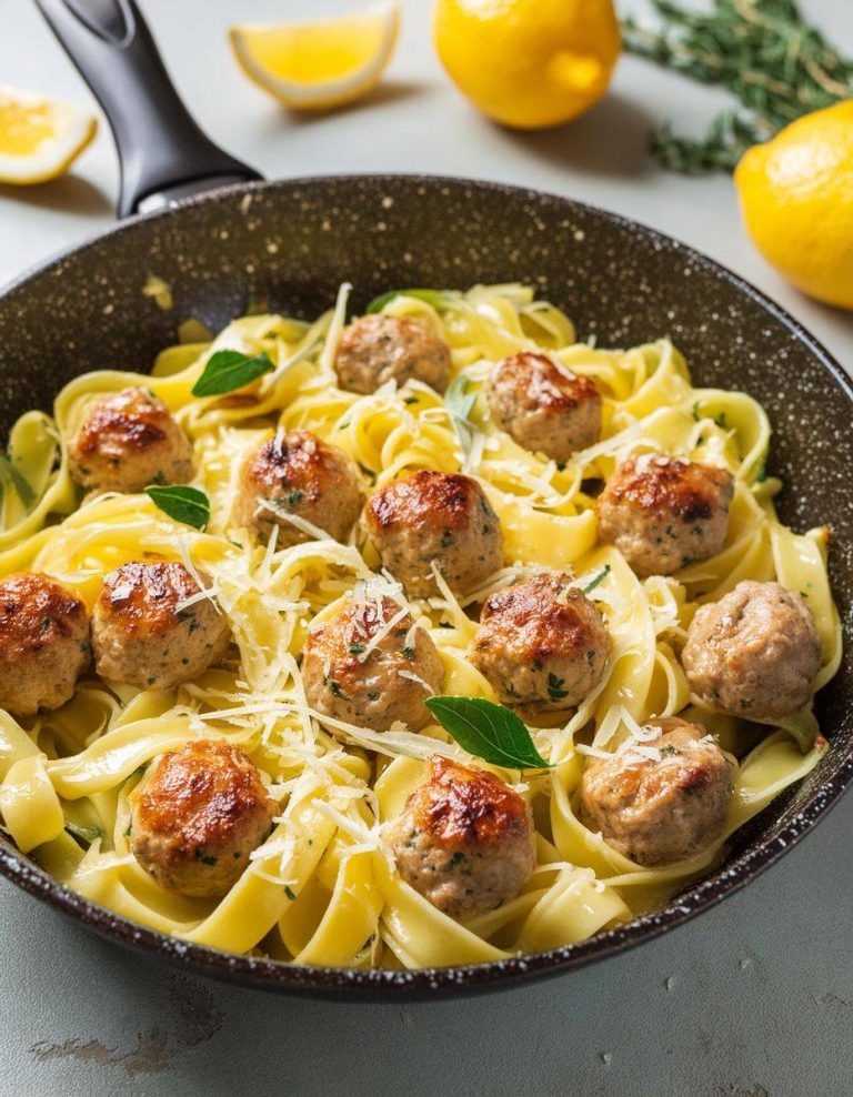 Wow, zorganizowałam to stoisko na zjazd absolwentów i wszystko poszło tak szybko!