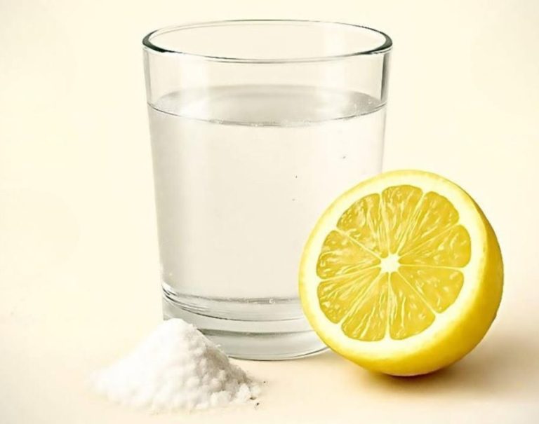 Jak zrobić proszek cytrynowy: łatwy i bardzo przydatnyJak zrobić proszek cytrynowy: łatwy i bardzo przydatny