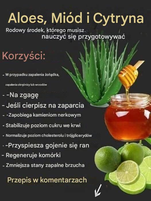 Domowy syrop na bazie marchwi do walki z przeziębieniami