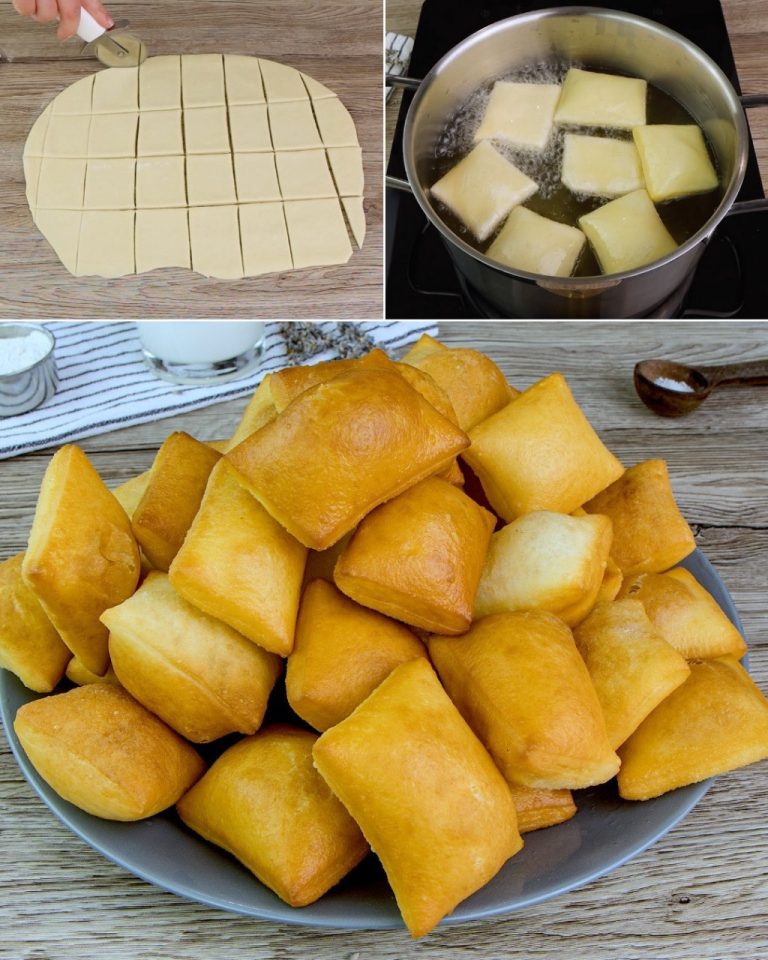 MOGĘ ZAPRZESTAĆ PUBLIKOWANIA, JEŚLI BĘDĄ JAKIEKOLWIEK REAKCJE NA TEN POST