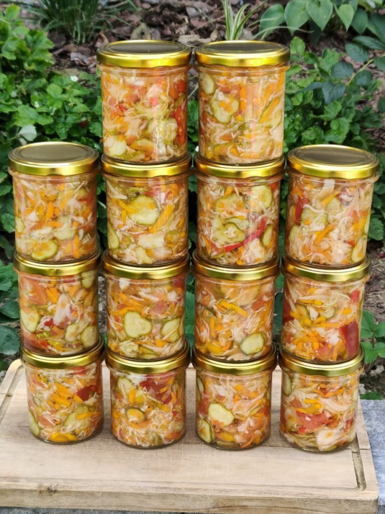 Ciasto w 5 minut – będziesz robić to ciasto każdego dnia! Szybki i łatwy przepis