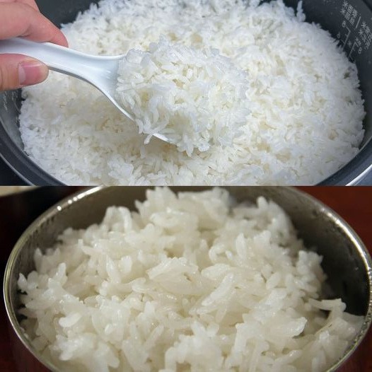 Gotowanie ryżu w samej wodzie to wielki błąd. Teraz zdradzę wam sekret, który stosują w hotelowych kuchniach.