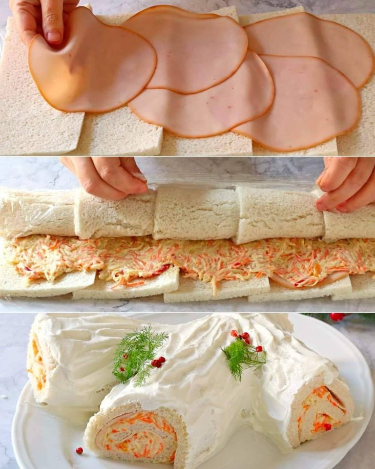 „Choreograficzna Kuchnia: Przepis, który Bawi i Smakuje”