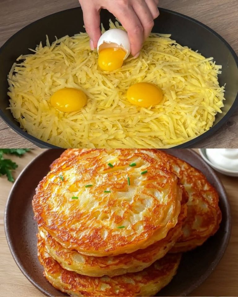 Pieczony kurczak z konserwowaną cytryną i ziołami prowansalskimi